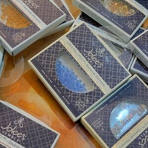 Jolee's Swarovski Crystal Beads